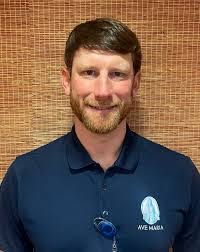 Rachel Siddall's Instagram, Twitter & Facebook