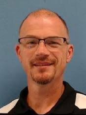 PLANNING PRE-SEASON MEETINGS FOR ATHLETES & PARENTS