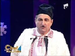 Video cele mai amuzante scenete cu nae lăzărescu şi vasile muraru. Oierul Si FuncÈ›ionarul Nae È™i Vasile Youtube