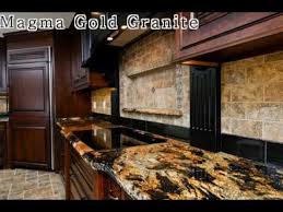 Maybe you would like to learn more about one of these? Black And Gold Granite Novocom Top
