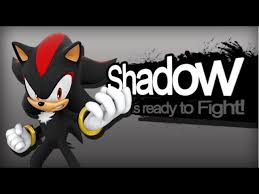 As the other (deleted) answer said, they are gone temporarily during a big update. Super Smash Flash 2 How To Unlock Shadow Youtube