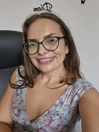 Matrimoniale Cernavoda cuget liber : fete din Popesti-Leordeni 24