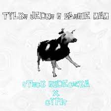 Stock Wudeczka Tylko Jedno W Glowie Mam Lyrics Genius Lyrics Am tylko jedno w glowie mam am g koksu piec gram, odleciec sam dm f w kraine zapomnienia am w glowie myśli mam. stock wudeczka tylko jedno w glowie