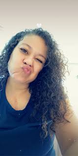 Where and what is this page?