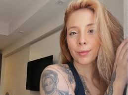 Massage Near Me in Oak Hills, CA