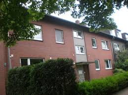 Jetzt wohnung mieten mit 3 bis 3,5 zimmer! 3 Zimmer Wohnung Zu Vermieten Friedhofstrasse 32 45892 Gelsenkirchen Resse Mapio Net