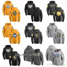 Men Women State Warriors Fanatics Branded 2019 Finals Champions Design Your Own Pullover Hoodie