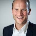 Larisa Hoff ... Sylvia Hoff auf xing.com