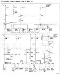 You paid a lot for. Explanation For 2003 Hyundai Santa Fe Wiring Diagram