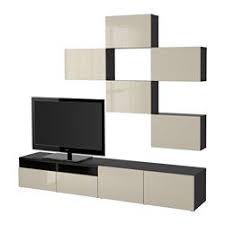 طاولات تلفزيون خزائن تلفزيون ايكيا tv cabinet ikea tv storage ikea