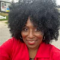 100+ ".marlene" profiles