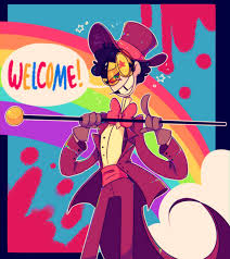 We did not find results for: Cartoon Fan Art On Tumblr