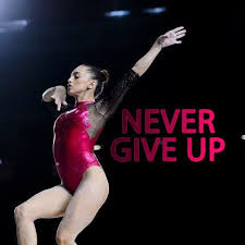 Mama sa a decedat, cu o lună înainte de startul jocurilor olimpice articol scris de digi sport 27.06.2021, 09:53. Larisa Iordache Larisa Iordache Twitter
