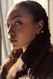 Chicago Med" And Now We Come to the End (TV Episode 2022)