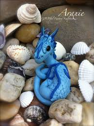 minerva serna (minervaserna)