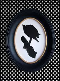 pin on silhouettes from disney movies and fairy tales coloriage enfants ours masha