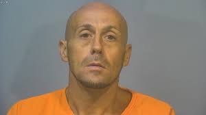 Cops Pluck Fleeing Suspect from Cass River