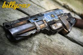 Pin On Prop And Costume Builds