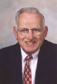 Edward Bowman Obituary April 17, 2010