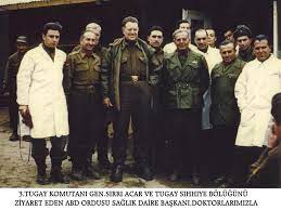 kore savasi fotograflari korean war photos turk askerleri turkish army saglikla ilgili resimler health service 47 korean war national archives war