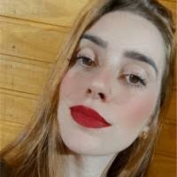 50+ "Barb Sander" profiles