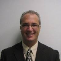 Phil Eldridge Email & Phone Number