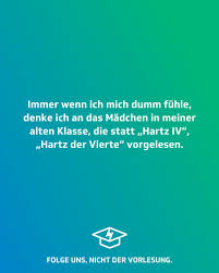 Juli) bereits der letzte schultag. Studentenstoff Twitterren Immer Studentenstoff Studentenleben Studentenprobleme Semesterferien Hausarbeit Lernen Jodel Jodeldeutschland Jodelapp Semesterstart Unistart Vorlesung Lustigespruche Witzigespruche Lustig Lachen