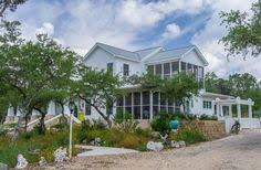10 new braunfels san marcos ideas new braunfels san marco braunfels pinterest