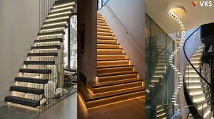 A big part of home decorating is deciding how to decor your walls. Modern Wall Panel With Led Lighting Panel Design Accent Wall Lights Design Wooden Wall Interior Youtube