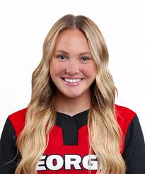 University of Georgia Athletics