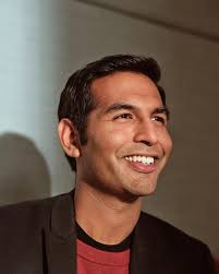 Cody James (@codyjaaames) · Instagram 照片和视频