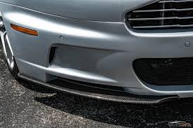 Image result for Lightning Silver 2012 Aston Martin