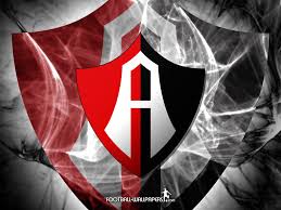 Son 10 yıl içinde club atlas altyapısı meksika millî takımına birçok futbolcu vermiştir. Club Atlas Wallpapers Wallpaper Cave