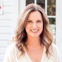 Brooke Painter's Instagram, Twitter & Facebook