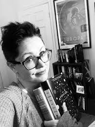 Candace Clay's Instagram, Twitter & Facebook