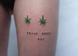 Pin On Tattoo Ideas