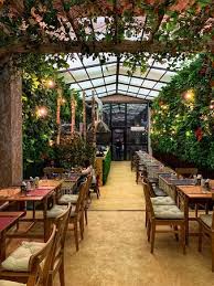 Bucharest Garden Menu Prices Restaurant Reviews Tripadvisor