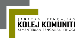 Sistem pendidikan pra kemerdekaan 1 penyata razak 1956 dan ordinan pelajaran 1957. Perkembangan Sistem Pendidikan Sebelum Dan Selepas Kemerdekaan