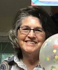 Lois Jane Eubanks Knight Obituary