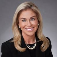 Karim Merchant's Instagram, Twitter & Facebook