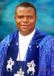 February 5, 1736: Methodism cofounders and brothers John and Charles Wesley  arrive in Savannah, Georgia. They were to be missionaries to the native  Americans, and John was to be pastor of the