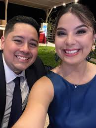 Bridal Expo at Soma Winery in Fort Worth coming up