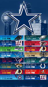 Dallas Cowboys Wallpaper Dallas Cowboys Cowboys