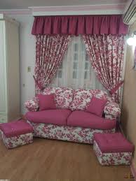 ستائر غرف صالون مجالات 3 1 Home Decor Decor Home