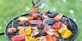 Cleaning your grill regularly can make a huge difference. How To Use A Charcoal Grill When To Open Vents How Long To Let Coals Burn