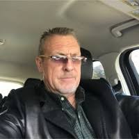 30+ "Mark Cheatham" profiles