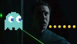 Alien italian meme (page 1). Best Alien Predator Memes Funny Gifs And Stuff