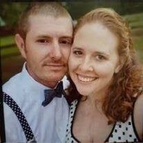 Rebekah Leanne Carnley Obituary