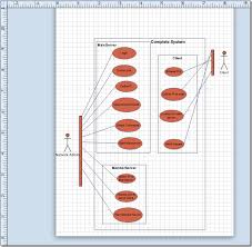 The course starts off with a tour of the visio 2010 interface. How To Edit Body Header Title In Visio 2010