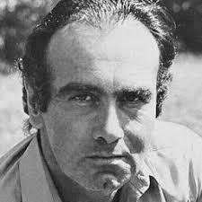 丹·艾迪亞(Dan Hedaya)簡介及電影作品- Enjoy Movie